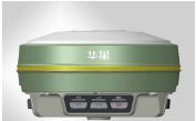 中海基業(yè)重點推薦高精度北斗RTK，穩(wěn)定可靠定位精度中海達華星A10