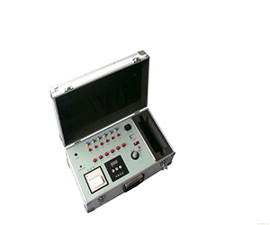 Snkon XK-D3甲醛檢測(cè)儀器（分光打印數(shù)碼機(jī)械）---安利逸新空氣凈化器專(zhuān)用演示儀