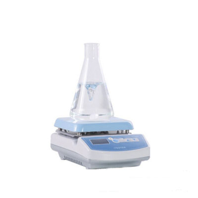一恒磁力攪拌器IT-09C10、IT-09C15