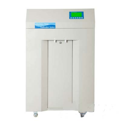 和泰Medium RO-R-30/45/60、UP-R-30/45/60雙級反滲透純水/超純水機