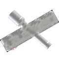 RP2000 環(huán)境X、γ輻射在線探測(cè)器