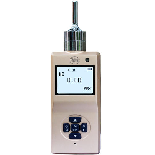 HD氫氣測(cè)漏儀，氫氣檢漏儀，氫氣探測(cè)器