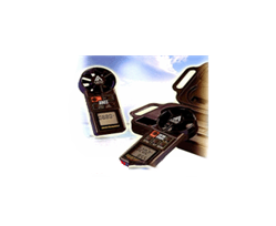 AZ-8903臺灣衡欣AZ8904風(fēng)速計(jì)