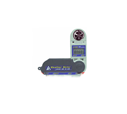 AZ-8909臺灣AZ衡欣AZ8909風(fēng)速計(jì)