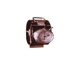 高機(jī)械風(fēng)速儀， 中速建筑機(jī)械風(fēng)速表 ，低速礦井機(jī)械風(fēng)速分析儀