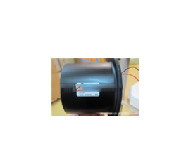 micronel風(fēng)機(jī)，Micronel風(fēng)扇