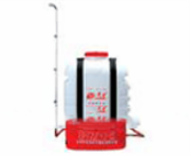 高壓背負式電動噴霧器， 背負式超高壓電動噴霧器