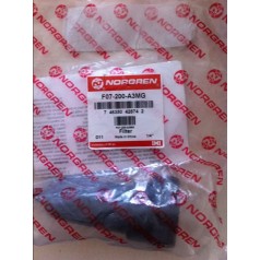 NORGREN諾 F07-200-A3MG,特價銷售，原裝正品