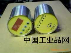 工廠批發(fā)水電站優(yōu)質(zhì)流量開關(guān)、電子式、熱導(dǎo)式流量開關(guān)FCS