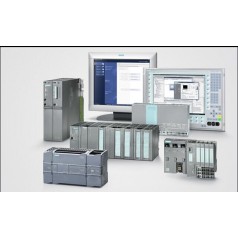 供應(yīng)西門(mén)子SM1231 熱電阻模塊 8RTD 16位分辯率