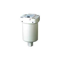 日本SMC排氣潔凈器 AMC320-03，