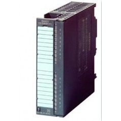 西門子AI 8：模擬量輸入模塊，35mm模塊，不含前連接器
