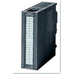 西門子DQ 16：數字量輸出模塊，繼電器  DQ 16x 230 VAC/ 2A ，不含前連接器