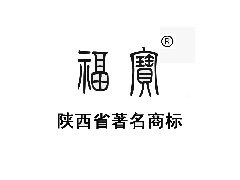 防輻射電腦眼鏡、護目鏡