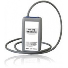 美國DMS24小時(shí)動態(tài)血壓DMS300-ABP1型