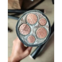 NH-YJV、NH-YJV22建筑工程耐火動(dòng)力電纜 天行線纜國(guó)標(biāo)品質(zhì)價(jià)格優(yōu)惠