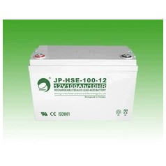 勁博蓄電池12V17AH 廠家批發、廠家熱銷