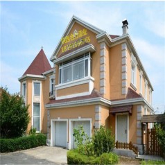 山西侯馬水性涂料報價，山西侯馬真石漆每平方價格