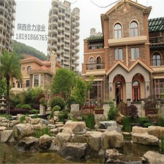 山西運(yùn)城水性涂料報(bào)價每平米