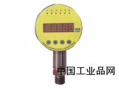 廠家直銷水電站優質品智能壓差、壓力、液位顯示控制器