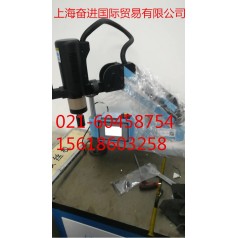 臺(tái)灣電動(dòng)攻絲機(jī)，攻牙機(jī),扭力大，數(shù)控顯示,攻絲深度