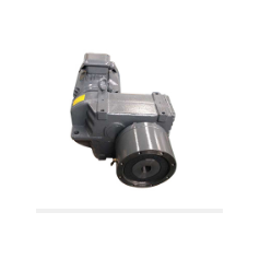 供應(yīng)熔噴機，擠出機專用ZLYJ146,173,ZLYJ133口罩機械專用