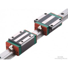 LSB30R樂品直線導軌低組裝 支撐導軌 導軌軸承導向滑塊 品質(zhì)保證