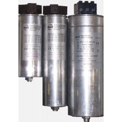 FRAKO電容器 LKT12.1-440-DL 原裝正品謙康實業(yè)現(xiàn)貨供應