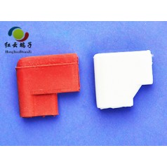硅膠護套優質環?；鸨N售中
