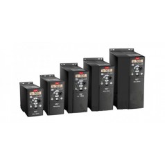 批發丹佛斯變頻器FC51，丹佛斯變頻器FC111，丹佛斯變頻器FC302