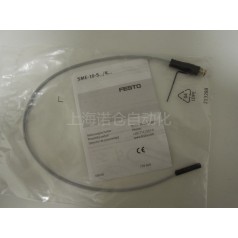 FESTO接近開關(guān)SME-8-K-LED-24，SMEO-8E-K-24-S6,5-OE SMT-8