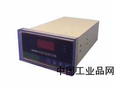 天地科技廠家直銷轉速電腦測控裝置、水電站優品轉速表