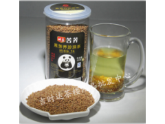 廠價(jià)特供：黑苦蕎茶，原生態(tài)苦蕎茶，黑苦蕎，苦蕎