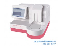 什么樣的母乳分析儀才是好的母乳分析儀？