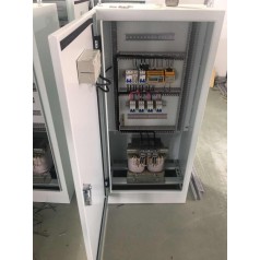 醫院醫用隔離變壓器：AIM-M100，GGF-O8