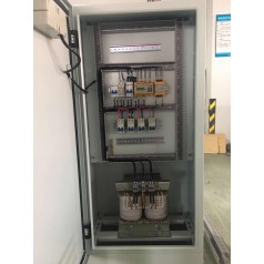 醫院醫用隔離變壓器：AIM-M100，AITR-10KVA