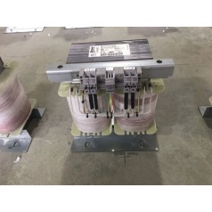 醫院醫用隔離變壓器：AIM-M100，AITR-6.3KVA