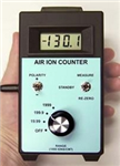 AIC2000美國空氣負氧離子檢測儀上?，F貨促銷|空氣負氧離子檢測儀價格