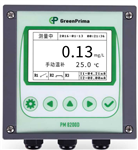 進(jìn)口在線溶解氧檢測(cè)儀_認(rèn)準(zhǔn)英國GREENPRIMA