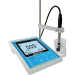 臺(tái)式溶解氧測(cè)試計(jì)innoCon 60D