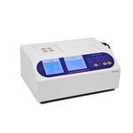 DR3100A多參數(shù)水質(zhì)分析儀 工業(yè)廢水水質(zhì)測(cè)定儀