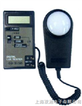 YF-1065，數(shù)位照度表，YF1065