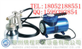 室內(nèi)甲醛治理設備噴涂機-藥劑噴涂機 甲醛清除劑
