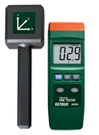 美國Extech480826，三維電磁場測量儀，480826輻射檢測儀