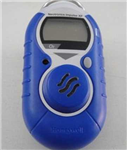 XP-H2S硫化氫檢測儀，霍尼韋爾XP進口便攜式氣體檢測儀