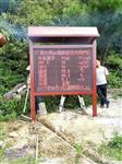 吉林省旅游景點負氧離子在線監(jiān)測系統(tǒng)，維生素負氧離子濃度檢測儀