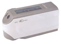 CM-2600d分光測色計，CM-2500d分光測色計，CM-2600D測色儀，CM-2500D測色計