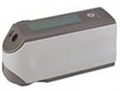 首家代理美能達(dá)CM-2300d分光測色計，現(xiàn)貨