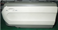 美能達CM-2300d顯示屏，CM-2300d維修價格，二手CM-2300d回收
