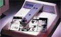 美國X-Rite361T色差儀維修，X-Rite361T直銷價格